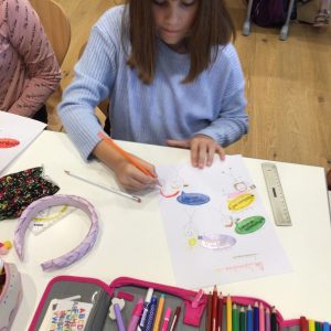 95CE2788-78D3-4771-8442-654C2F6555CF