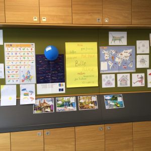 A258F0F8-3173-4075-978C-726F65B2A7C4