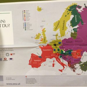 BD24F2BD-F08A-4B5D-8854-747406CE8A87