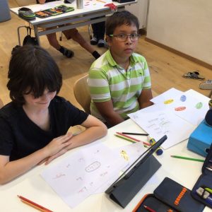 BD37FDF7-A293-4C10-8E06-84320E65A1C1