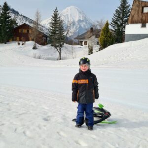 7f9cdec3-ef8d-47d9-b657-8695f17548b9