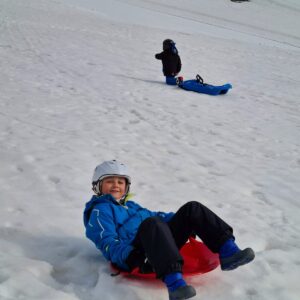 9edcc52e-7198-4416-b47c-71d03fb00919