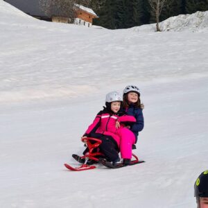 e56c9abf-a348-44f7-8493-519d403af7ee