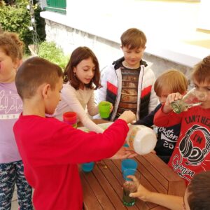 0764c384-c7e2-40e5-ba0c-1d05a34e5bd1