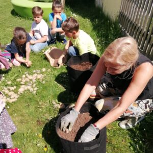 147e923a-aa72-4404-97e5-931b5e6bc955