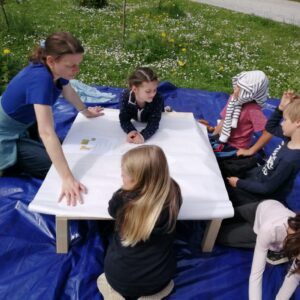 4ac4b56a-5e4b-4152-a938-f092205b3b05