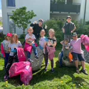 5be8452b-0248-4279-a6c0-b7da28dd27a5