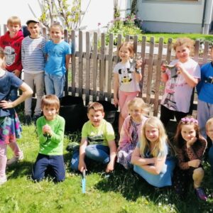 6cbd35eb-4b5e-4758-8e00-3a4e7ad97fe0