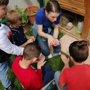 71ea31c6-53c4-4615-b782-f0656f26808c