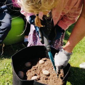 98ee944b-bff7-4ada-8cfb-e0e15403db5c