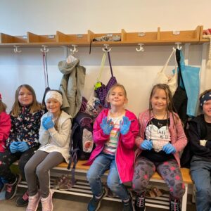 aec650e6-e815-416d-9839-31fb431399a0