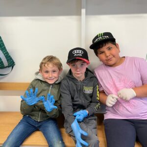 c07aba8c-db54-4777-8e4e-5d462f865226