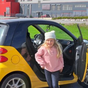 0202dd1a-fbb0-4717-9632-a56712af188d 0202dd1a-fbb0-4717-9632-a56712af188d