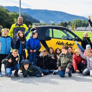 1c3fce3d-6c75-4edd-a49c-6e3885bdfc84 1c3fce3d-6c75-4edd-a49c-6e3885bdfc84