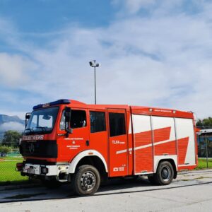 5d81bcb7-4fdd-45c5-bae8-a5382d7cba1e 5d81bcb7-4fdd-45c5-bae8-a5382d7cba1e