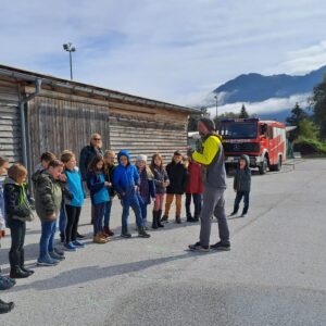 78c4e3fd-2880-4135-b3cf-2fc616e5be31 78c4e3fd-2880-4135-b3cf-2fc616e5be31