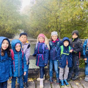 Wandertag 3.a (2) Wandertag 3.a (2)