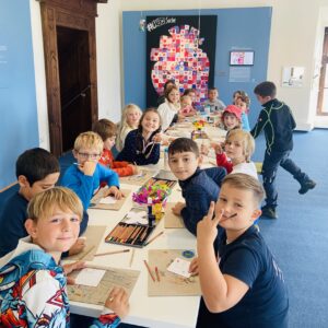 Wandertag 3.a (4) Wandertag 3.a (4)