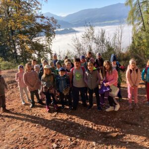 Wandertag2ab Wandertag2ab