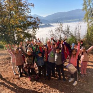 Wandertag2ab3 Wandertag2ab3