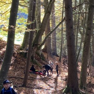 Wandertag4.a (1) Wandertag4.a (1)