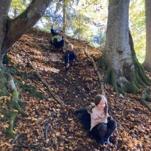 Wandertag4.a (10) Wandertag4.a (10)