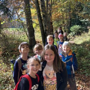 Wandertag4.a (11) Wandertag4.a (11)