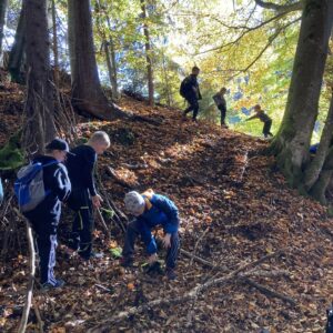 Wandertag4.a (12) Wandertag4.a (12)