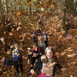 Wandertag4.a (2) Wandertag4.a (2)