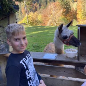 Wandertag4.a (4) Wandertag4.a (4)