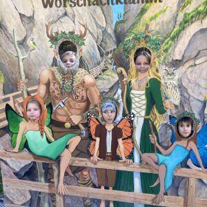 Wandertag4.a (5) Wandertag4.a (5)
