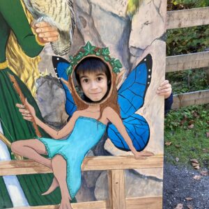 Wandertag4.a (6) Wandertag4.a (6)