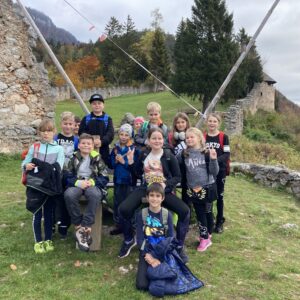 Wandertag4.a (7) Wandertag4.a (7)