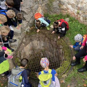 Wandertag4.a (8) Wandertag4.a (8)