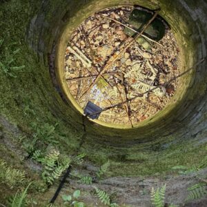 Wandertag4.a (9) Wandertag4.a (9)