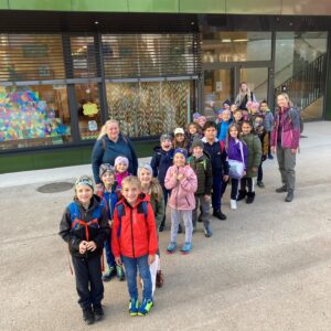 Wandertage2ab2 Wandertage2ab2