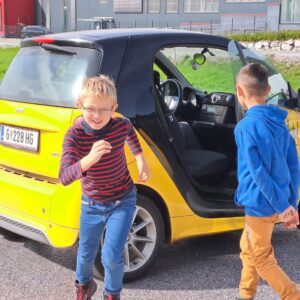 a8b5cfdc-2b4c-4195-9948-4af36f1888af a8b5cfdc-2b4c-4195-9948-4af36f1888af