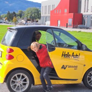 ba4b4c0c-0970-4668-9dc5-93614ac7a0d4 ba4b4c0c-0970-4668-9dc5-93614ac7a0d4