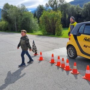 c348cd79-be95-45a3-a803-42c608cf4f45 c348cd79-be95-45a3-a803-42c608cf4f45