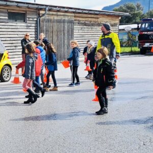 f2cd4289-c7d6-4b24-8db8-9332f9777d36 f2cd4289-c7d6-4b24-8db8-9332f9777d36