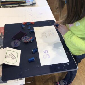 Buchstaben 10 Buchstaben 10