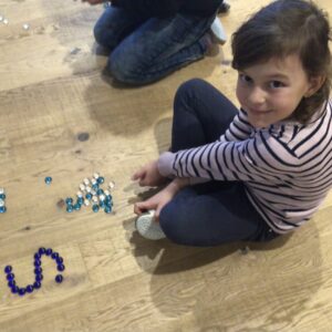 Buchstaben 4 Buchstaben 4