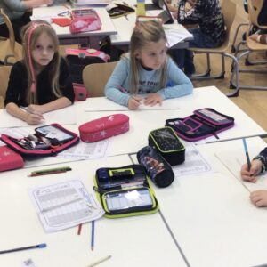 Buchstaben 6 Buchstaben 6