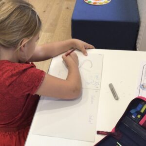 Buchstaben 9 Buchstaben 9