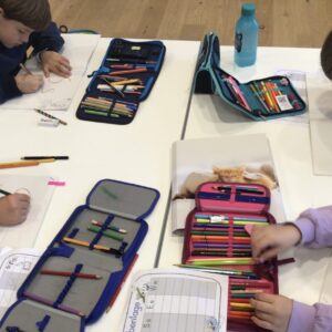 Buchstaben8 Buchstaben8