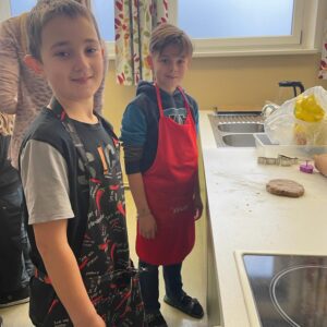 0E9806E8-793F-42B5-A922-A349C2F0C777 0E9806E8-793F-42B5-A922-A349C2F0C777