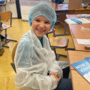 2A6ABD91-8E5B-48E0-9736-CA65C22CA779 2A6ABD91-8E5B-48E0-9736-CA65C22CA779