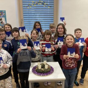 2A757BF1-8DFB-4E74-B8A3-E109347E9FF4 2A757BF1-8DFB-4E74-B8A3-E109347E9FF4