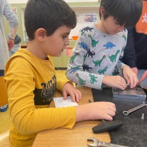 2EE754F0-DED8-4C31-8468-6A7D51721835 2EE754F0-DED8-4C31-8468-6A7D51721835