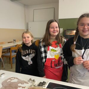 66B3CE1F-C7D3-4098-AD26-BF8C2BD6A39F 66B3CE1F-C7D3-4098-AD26-BF8C2BD6A39F